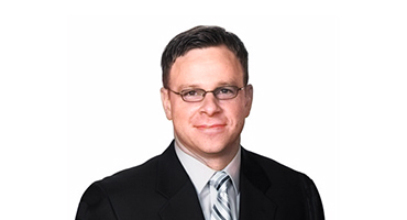 Headshot of robert-clarke