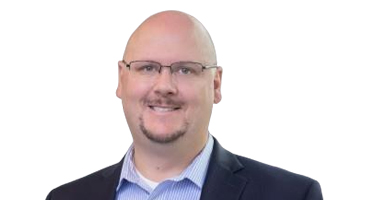 Brad Hulbert