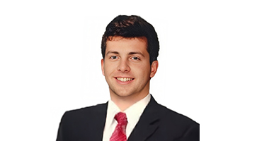 Drew Grisemer