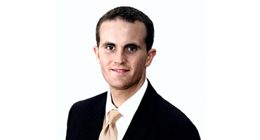 Tony Dinola