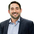 Headshot of Eduardo Diquez