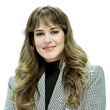 Headshot of Fabiana Corredor