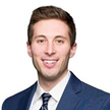 Headshot of Domenic Scavola