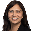 Headshot of Rashmi Singh