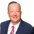 Headshot of Warren Stippich