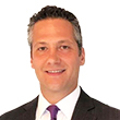 Headshot of Matthew Esposito