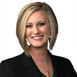 Headshot of AdriAnn Jahn