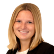 Headshot of Laura Kaczynski