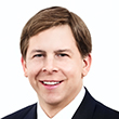 Headshot of Fred Kohm