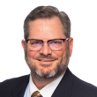 Headshot of Donald L. Lippert Jr.
