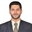 Headshot of Jalal Nadeem