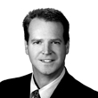Headshot of Jason P. Rogers