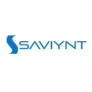 Saviynt team