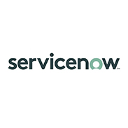 ServiceNow team
